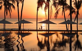 Novotel Phu Quoc Resort